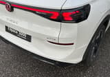 A vendre VOLKSWAGEN T-ROC R-Line occasion photo 25