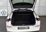 A vendre VOLKSWAGEN T-ROC R-Line occasion photo 26