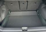 A vendre VOLKSWAGEN T-ROC R-Line occasion photo 27