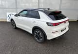 A vendre VOLKSWAGEN T-ROC R-Line occasion photo 3