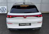 A vendre VOLKSWAGEN T-ROC R-Line occasion photo 4
