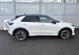 A vendre VOLKSWAGEN T-ROC R-Line occasion photo 6