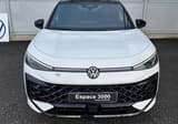 A vendre VOLKSWAGEN T-ROC R-Line occasion photo 8