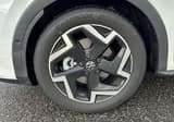 A vendre VOLKSWAGEN T-ROC R-Line occasion photo 9