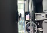 A vendre VOLKSWAGEN T-ROC R-Line occasion photo 10