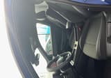 A vendre VOLKSWAGEN T-ROC R-Line occasion photo 11