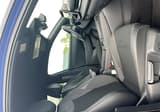 A vendre VOLKSWAGEN T-ROC R-Line occasion photo 12