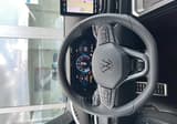 A vendre VOLKSWAGEN T-ROC R-Line occasion photo 13