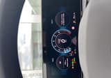 A vendre VOLKSWAGEN T-ROC R-Line occasion photo 14