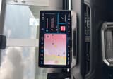 A vendre VOLKSWAGEN T-ROC R-Line occasion photo 15