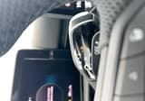A vendre VOLKSWAGEN T-ROC R-Line occasion photo 18