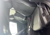 A vendre VOLKSWAGEN T-ROC R-Line occasion photo 19