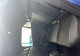 A vendre VOLKSWAGEN T-ROC R-Line occasion photo 20