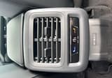 A vendre VOLKSWAGEN T-ROC R-Line occasion photo 21