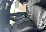 A vendre VOLKSWAGEN T-ROC R-Line occasion photo 22