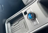 A vendre VOLKSWAGEN T-ROC R-Line occasion photo 23