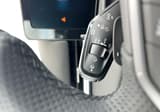A vendre VOLKSWAGEN T-ROC R-Line occasion photo 26