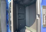 A vendre VOLKSWAGEN T-ROC R-Line occasion photo 28