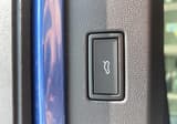 A vendre VOLKSWAGEN T-ROC R-Line occasion photo 29