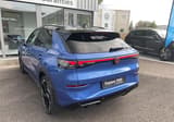A vendre VOLKSWAGEN T-ROC R-Line occasion photo 3