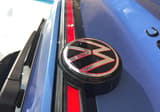 A vendre VOLKSWAGEN T-ROC R-Line occasion photo 30