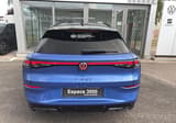 A vendre VOLKSWAGEN T-ROC R-Line occasion photo 4