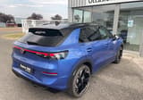 A vendre VOLKSWAGEN T-ROC R-Line occasion photo 5
