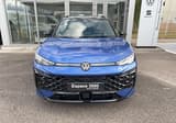 A vendre VOLKSWAGEN T-ROC R-Line occasion photo 8