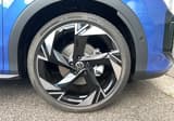 A vendre VOLKSWAGEN T-ROC R-Line occasion photo 9