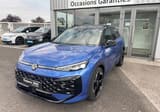 A vendre VOLKSWAGEN T-ROC R-Line occasion