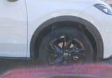 A vendre VOLKSWAGEN T-ROC Style occasion photo 10