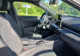 A vendre VOLKSWAGEN T-ROC Style occasion photo 11