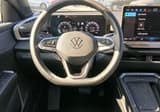 A vendre VOLKSWAGEN T-ROC Style occasion photo 12