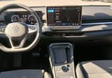 A vendre VOLKSWAGEN T-ROC Style occasion photo 13