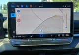 A vendre VOLKSWAGEN T-ROC Style occasion photo 14