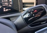 A vendre VOLKSWAGEN T-ROC Style occasion photo 16