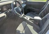 A vendre VOLKSWAGEN T-ROC Style occasion photo 17