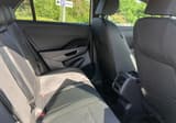 A vendre VOLKSWAGEN T-ROC Style occasion photo 19
