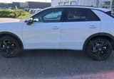 A vendre VOLKSWAGEN T-ROC Style occasion photo 2