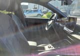 A vendre VOLKSWAGEN T-ROC Style occasion photo 20