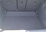 A vendre VOLKSWAGEN T-ROC Style occasion photo 21
