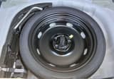 A vendre VOLKSWAGEN T-ROC Style occasion photo 22
