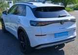 A vendre VOLKSWAGEN T-ROC Style occasion photo 3