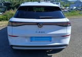 A vendre VOLKSWAGEN T-ROC Style occasion photo 4