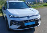 A vendre VOLKSWAGEN T-ROC Style occasion photo 5