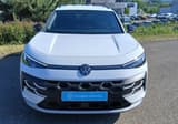 A vendre VOLKSWAGEN T-ROC Style occasion photo 6