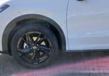 A vendre VOLKSWAGEN T-ROC Style occasion photo 7