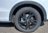 A vendre VOLKSWAGEN T-ROC Style occasion photo 8