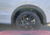 A vendre VOLKSWAGEN T-ROC Style occasion photo 9