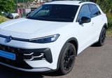 A vendre VOLKSWAGEN T-ROC Style occasion